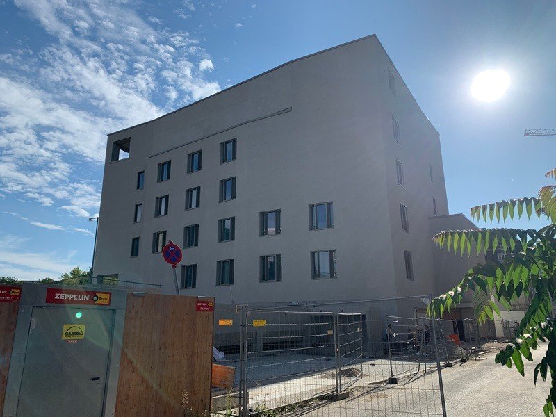 sichtbetonretusche-berlin-img-7061.jpg
