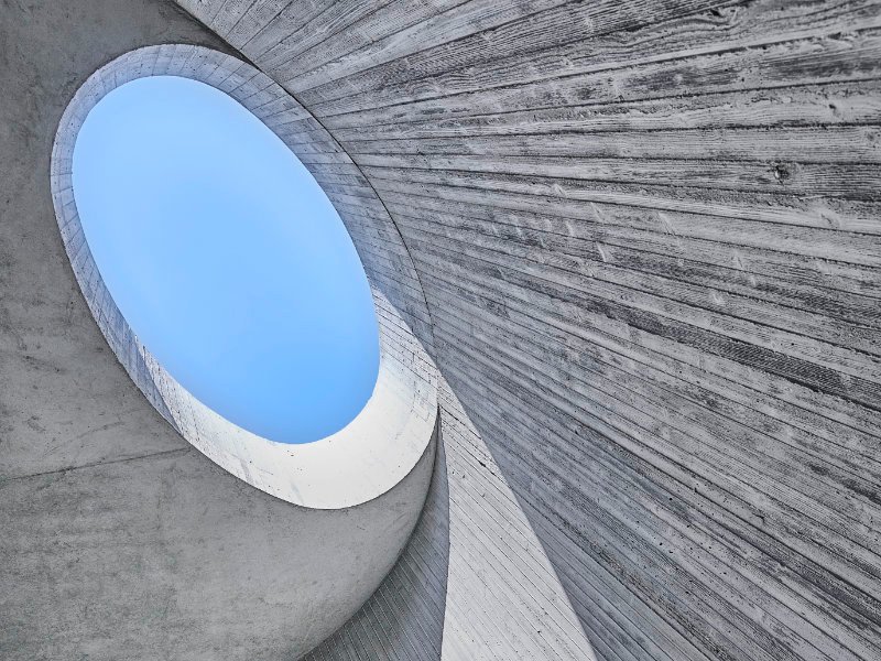 zentrum-fuer-hochschulsport-universitaet-potsdam-800×600-3.jpg